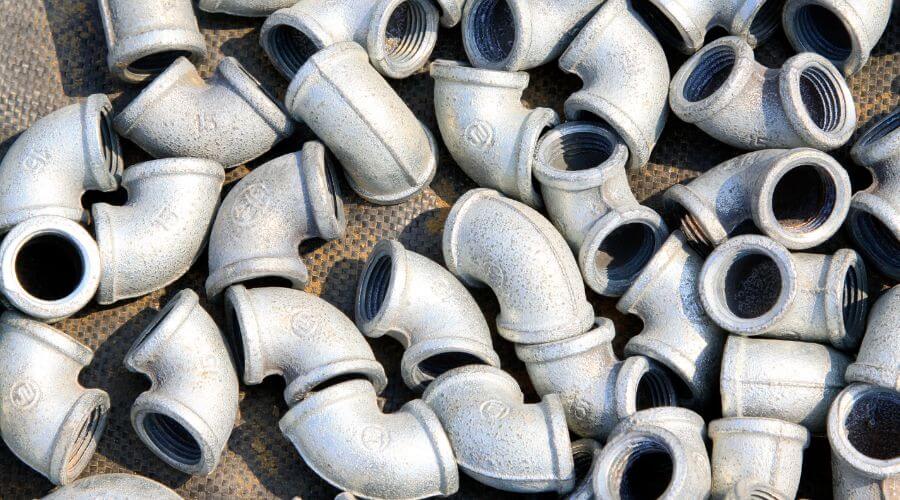 Professional residential roofers in Kings Beach, CA